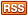 Bull Guitars RSS feed